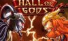 Hall-of-Gods